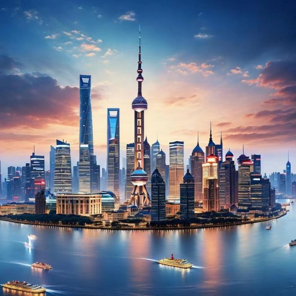 长胜证券 华尔街到陆家嘴精选丨算力需求炸裂 甲骨文股价大涨；美国“穷人支付宝”Chime上市大涨；银价将挑战历史高点？
