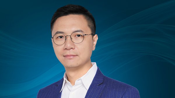 金港赢配资 李克强：要坚持以经济建设为中心，加快发展新动能