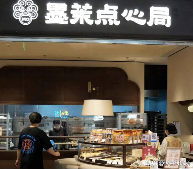 从湖南到河南，新消费顶流易主？ 豫商崛起引领变革