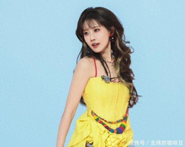 股门在线 《乘风2025》有5位姐姐算“有效”录制，只有房琪算“亏大了”