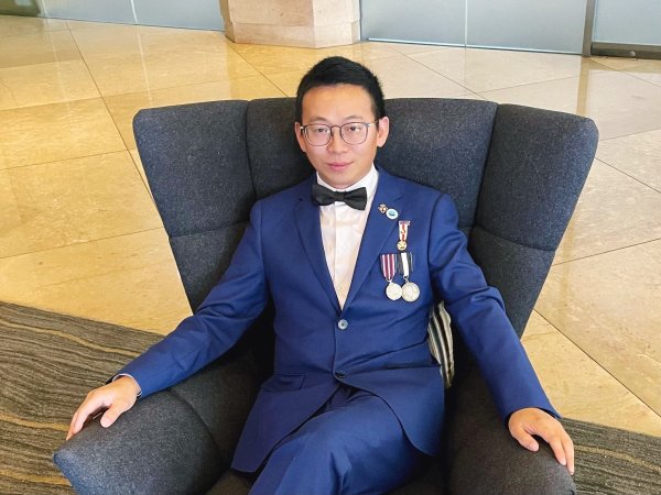 乾富策略 美国经济展现超预期韧性：向凌云教授解读增长逻辑与全球战略机遇